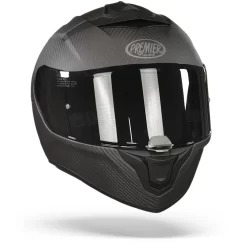 Premier® Premier Devil Carbon BM Integraalhelm 10 Premier® Premier Devil Carbon BM Integraalhelm -Winkel Voor Motorfietsonderdelen Premier devil carbon bm.35