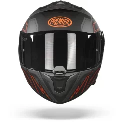 Premier® Premier Devil El 93 BM Integraalhelm