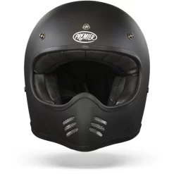 Premier® Premier MX U 9 BM Integraalhelm -Winkel Voor Motorfietsonderdelen Premier mx u 9 bm.01