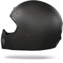 Premier® Premier MX U 9 BM Integraalhelm -Winkel Voor Motorfietsonderdelen Premier mx u 9 bm.11