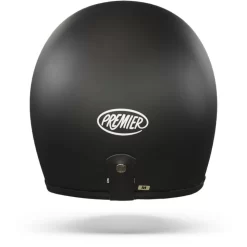 Premier® Premier MX U 9 BM Integraalhelm -Winkel Voor Motorfietsonderdelen Premier mx u 9 bm.19
