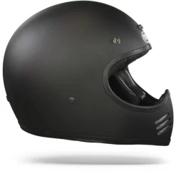 Premier® Premier MX U 9 BM Integraalhelm -Winkel Voor Motorfietsonderdelen Premier mx u 9 bm.29