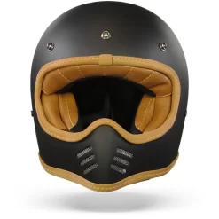 Premier® Premier Vintage MX Platinum Ed. U9 BM Crosshelm -Winkel Voor Motorfietsonderdelen Premier vintage mx platinum ed u 9 bm.01