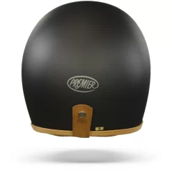 Premier® Premier Vintage MX Platinum Ed. U9 BM Crosshelm -Winkel Voor Motorfietsonderdelen Premier vintage mx platinum ed u 9 bm.19