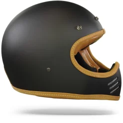 Premier® Premier Vintage MX Platinum Ed. U9 BM Crosshelm -Winkel Voor Motorfietsonderdelen Premier vintage mx platinum ed u 9 bm.29