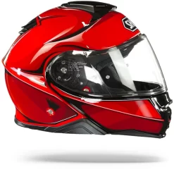 Shoei Neotec II Winsome TC-1 Systeemhelm -Winkel Voor Motorfietsonderdelen Shoei neotec II winsome tc 1.29