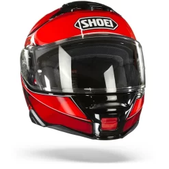 Shoei Neotec II Winsome TC-1 Systeemhelm -Winkel Voor Motorfietsonderdelen Shoei neotec II winsome tc 1.35