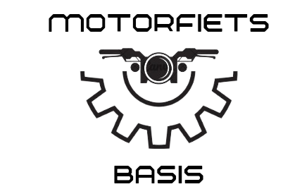 Winkel Voor Motorfietsonderdelen