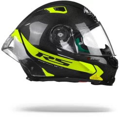 X-Lite X-803 RS Ultra Carbon Hot Lap 16 Carbon Zwart Geel Integraalhelm 10 X-Lite X-803 RS Ultra Carbon Hot Lap 16 Carbon Zwart Geel Integraalhelm -Winkel Voor Motorfietsonderdelen X LiteX 803RSHotLap16Carbon.29