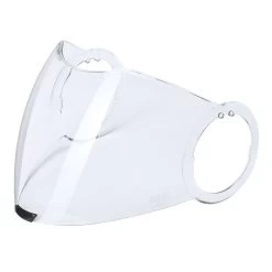 AGV City 18-2 AS Helder