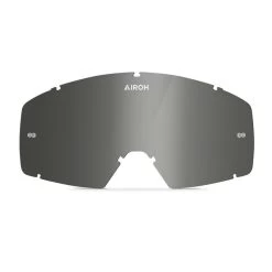 Airoh Blast Xr1 Dark Lens
