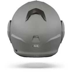 Airoh Mathisse Color Concrete Grijs Mat Systeemhelm 9 Airoh Mathisse Color Concrete Grijs Mat Systeemhelm -Winkel Voor Motorfietsonderdelen airoh mathisse concrete grey mat.19