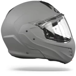 Airoh Mathisse Color Concrete Grijs Mat Systeemhelm 10 Airoh Mathisse Color Concrete Grijs Mat Systeemhelm -Winkel Voor Motorfietsonderdelen airoh mathisse concrete grey mat.29