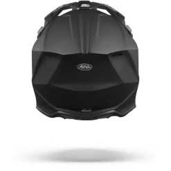 Airoh Wraap Color Zwart Mat Crosshelm -Winkel Voor Motorfietsonderdelen airohwraapcolorblackmatt.19 1