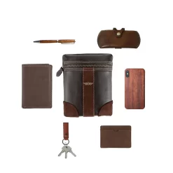 Artonvel Aviator Magnetische Tanktas