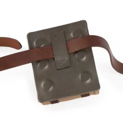 Artonvel Military Magnetische Tanktas -Winkel Voor Motorfietsonderdelen artonvel military magnetic bag3