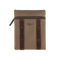 Artonvel Military Magnetische Tanktas -Winkel Voor Motorfietsonderdelen artonvel military magnetic bagx