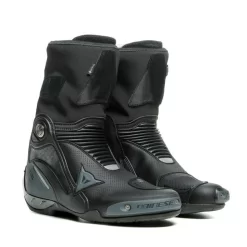 Dainese Axial Gore-Tex Zwart