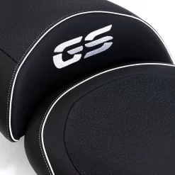 Bagster Ready BMW R 1200 / 1250 GS 2013-2019 Wit