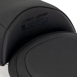 Bagster Ready BMW R 1200 1250 GS Adventure 2016-2022 Zwart