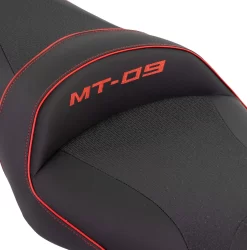 Bagster Ready Luxe Yamaha MT-09 2021-2022 Rood
