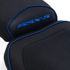 Bagster Ready Suzuki GSX-S 750 2017-2022 Blauw