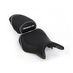 Bagster Ready Suzuki GSX-S 750 2017-2022 Wit