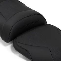 Bagster Ready Yamaha MT-09 Tracer 900 2015-2017 Zwart