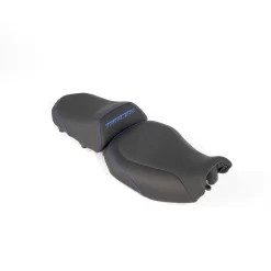 Bagster Ready Yamaha MT-09 Tracer 900 GT 2018-2020 Blauw