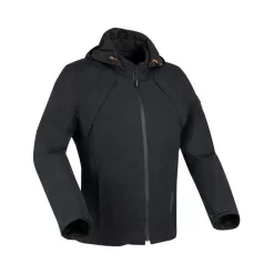 Bering Jacket Slike Black -Winkel Voor Motorfietsonderdelen bering jacket slike black 1