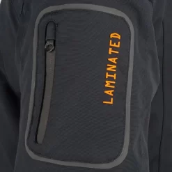 Bering Jacket Slike Black -Winkel Voor Motorfietsonderdelen bering jacket slike black 3