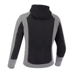 Bering Jacket Zenith Black Grey 7 Bering Jacket Zenith Black Grey -Winkel Voor Motorfietsonderdelen bering jacket zenith black grey 2