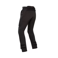 Bering Nordkapp Pants Black