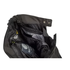 Bering Nordkapp Pants Black -Winkel Voor Motorfietsonderdelen bering nordkapp pants black 4