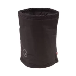 Bering Primaloft Polar Tube
