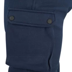 Bering Trousers Jazzy Navy Blue -Winkel Voor Motorfietsonderdelen bering trousers jazzy navy blue 4
