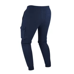 Bering Trousers Jazzy Navy Blue -Winkel Voor Motorfietsonderdelen bering trousers jazzy navy blue 5