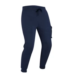 Bering Trousers Jazzy Navy Blue -Winkel Voor Motorfietsonderdelen bering trousers jazzy navy blue 6