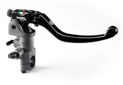 Brembo 14 RCS Brake