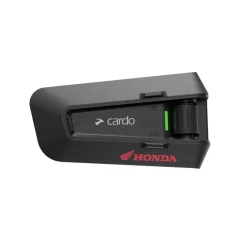 Cardo Packtalk Edge Honda Single Pack -Winkel Voor Motorfietsonderdelen cardo packtalk edge honda single pack 1