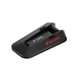 Cardo Packtalk Edge Honda Single Pack -Winkel Voor Motorfietsonderdelen cardo packtalk edge honda single pack 2