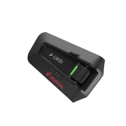 Cardo Packtalk Edge Honda Single Pack -Winkel Voor Motorfietsonderdelen cardo packtalk edge honda single pack 3