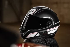 Cardo Packtalk Edge Honda Single Pack -Winkel Voor Motorfietsonderdelen cardo packtalk edge honda single pack 6