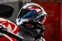 Cardo Packtalk Edge Honda Single Pack -Winkel Voor Motorfietsonderdelen cardo packtalk edge honda single pack 7