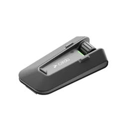 Cardo Packtalk Neo Single Pack -Winkel Voor Motorfietsonderdelen cardo packtalk neo single pack 4 1