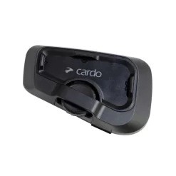 Cardo Freecom 2X Single Bluetooth