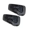 Cardo Freecom 2X Duo Bluetooth