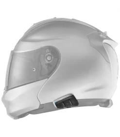 Cardo Packtalk Slim JBL Duo -Winkel Voor Motorfietsonderdelen cardo packtalk slim jbl duo bluetooth