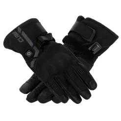 Claw Siberia Verwarmde Handschoenen