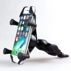 Claw Universal Smartphone Holder